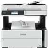 Kép 12/13 - Epson EcoTank M3170 mono tintasugaras multifunkciós nyomtató