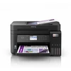 Kép 13/20 - Epson EcoTank L6270 színes tintasugaras multifunkciós nyomtató