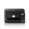 Kép 14/20 - Epson EcoTank L6270 színes tintasugaras multifunkciós nyomtató