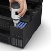 Kép 16/20 - Epson EcoTank L6270 színes tintasugaras multifunkciós nyomtató