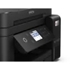 Kép 17/20 - Epson EcoTank L6270 színes tintasugaras multifunkciós nyomtató