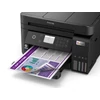 Kép 18/20 - Epson EcoTank L6270 színes tintasugaras multifunkciós nyomtató