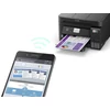Kép 19/20 - Epson EcoTank L6270 színes tintasugaras multifunkciós nyomtató