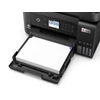 Kép 20/20 - Epson EcoTank L6270 színes tintasugaras multifunkciós nyomtató