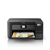 Kép 12/15 - Epson EcoTank L4260 színes tintasugaras multifunkciós nyomtató