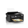Kép 13/15 - Epson EcoTank L4260 színes tintasugaras multifunkciós nyomtató