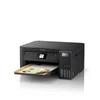 Kép 14/15 - Epson EcoTank L4260 színes tintasugaras multifunkciós nyomtató