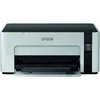 Kép 5/12 - Epson EcoTank M1120 mono tintasugaras egyfunkciós nyomtató