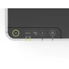 Kép 6/12 - Epson EcoTank M1120 mono tintasugaras egyfunkciós nyomtató