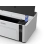 Kép 7/12 - Epson EcoTank M1120 mono tintasugaras egyfunkciós nyomtató