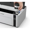 Kép 8/12 - Epson EcoTank M1120 mono tintasugaras egyfunkciós nyomtató