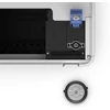 Kép 10/12 - Epson EcoTank M1120 mono tintasugaras egyfunkciós nyomtató