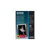 Kép 2/2 - Epson 10x15 Ultra Fényes Papír 20Lap 300g