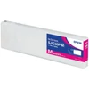 Kép 3/3 - Epson C7500g magenta tintapatron SJIC30P(M) (eredeti)