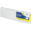 Kép 4/4 - Epson C7500g sárga tintapatron SJIC30P(Y) (eredeti)