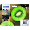 Kép 3/3 - Epson T02E7 tintapatron BCMY multipack (eredeti)