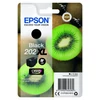 Kép 4/4 - Epson C13T02G14010 T02G1 202XL fekete tintapatron 13,8ml (eredeti)