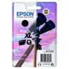 Kép 3/3 - Epson T02W1 fekete tintapatron 9,2ml (eredeti)