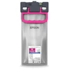Kép 2/2 - Epson T05A3 magenta tintapatron 20K (eredeti)