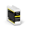 Kép 3/3 - Epson T46S4 sárga tintapatron 25ml (eredeti)