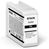 Kép 2/2 - Epson T47A1 Photo fekete tintapatron 50 ml (eredeti)