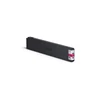 Kép 3/3 - Epson T8873 magenta tintapatron 50K (eredeti)
