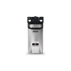 Kép 7/7 - Epson C13T965140 T9651 Patron Black XL (Eredeti)