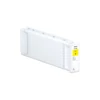 Kép 3/3 - Epson T41E4 sárga tintapatron 700ml (eredeti)