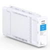 Kép 2/2 - Epson T50U2 cyan tintapatron 350 ml (eredeti)