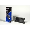Kép 3/3 - Epson C13T544800 T5448 matt fekete tintapatron (eredeti)