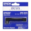 Kép 3/3 - Epson ERC09B Szalag (eredeti)