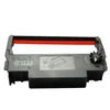 Kép 3/3 - Epson ERC38 B/R Szalag (eredeti)