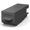 Kép 1/2 - Epson ET-7700 Series Maintenance Boksz (eredeti)