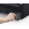 Kép 20/21 - Epson Expression Premium XP-6000 színes tintasugaras multifunkciós nyomtató
