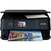 Kép 12/21 - Epson Expression Premium XP-6000 színes tintasugaras multifunkciós nyomtató
