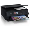 Kép 13/21 - Epson Expression Premium XP-6000 színes tintasugaras multifunkciós nyomtató