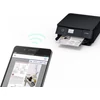 Kép 17/21 - Epson Expression Premium XP-6000 színes tintasugaras multifunkciós nyomtató