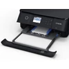 Kép 18/21 - Epson Expression Premium XP-6000 színes tintasugaras multifunkciós nyomtató