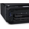 Kép 19/21 - Epson Expression Premium XP-6000 színes tintasugaras multifunkciós nyomtató