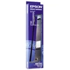 Kép 3/5 - Epson Festékszalag 8755 MX/RX-100, LX-1050/1170, FX-1180/1180+/1170/1050/1000/105/100