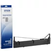 Kép 4/5 - Epson Festékszalag 8766 DFX-5000/8000/8500