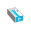 Kép 3/3 - Epson C13S020564 C831 GJIC5C cián tintapatron 32,5ml (eredeti)