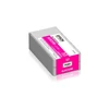 Kép 3/3 - Epson C13S020565 C831 GJIC5C magenta tintapatron32,5ml (eredeti)