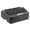 Kép 1/2 - Epson LX-350 Mátrix Nyomtató 9 Tűs
