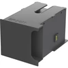 Kép 1/2 - Epson T6710 C13T671000 karbantartó készlet (eredeti)