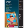 Kép 2/2 - Epson A/4 Fényes Fotópapír 20Lap 200g