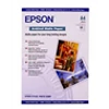 Kép 2/3 - Epson S042155 Fotópapír, tintasugaras, A4, 255g, fényes, 15lap/cs