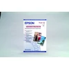 Kép 3/3 - Epson S041328 Fotópapír, tintasugaras, A3+, 251g, félfényes, 20lap/cs