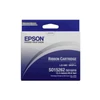 Kép 1/2 - Epson S015262 Black