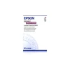 Kép 3/3 - Epson S041068 Fotópapír, tintasugaras, A3, 104g, matt, 100lap/cs